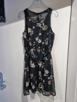 Sommerkleid Niedersachsen - Holzminden Vorschau