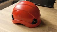 Petzl Vertex Helm Industrieklettern Geocaching Rigging München - Hadern Vorschau