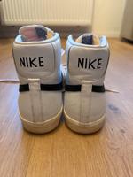 Nike Herren Hessen - Kriftel Vorschau