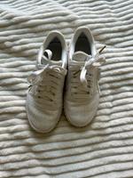 Puma Sneaker weiß München - Schwabing-West Vorschau