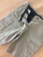 Neu, Cargo Shorts beige Gr.32 Pre End Hannover - Südstadt-Bult Vorschau