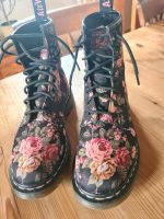 Dr Martens 40 Bayern - Tröstau Vorschau