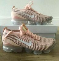 Nike Air Max Vapormax 42 Flyknit 97 270 Supreme Bronze Neu White Baden-Württemberg - Heilbronn Vorschau