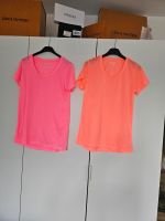 Basic Shirts Größe S Nordrhein-Westfalen - Lüdenscheid Vorschau