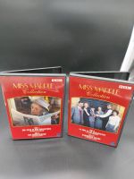 Miss Marple Collection Disc 1,2,9,10 DVD Schleswig-Holstein - Kiel Vorschau