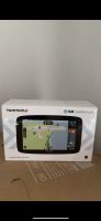 TomTom Go Camper Navi Neu Nordrhein-Westfalen - Gelsenkirchen Vorschau