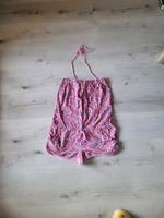 Jumpsuit ☆Gr.S Niedersachsen - Haste Vorschau