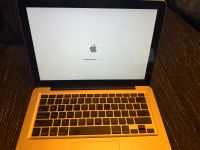 MacBook Pro 13 Zoll  500GB Hessen - Burghaun Vorschau