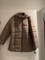 Winterjacke Gr. 50 Rheinland-Pfalz - Bitburg Vorschau