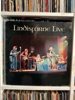 Lindisfarne - Live - Schallplatte- Vinyl Baden-Württemberg - Löwenstein Vorschau