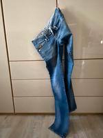 G-STAR Jeans Größe 26/34 Hessen - Biedenkopf Vorschau