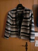 Taifun Blazer / Jacke Gr. 44 Niedersachsen - Nordstemmen Vorschau