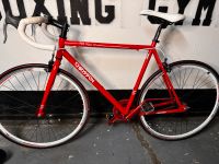 Fixie Singlespeed Rennrad Mitte - Wedding Vorschau