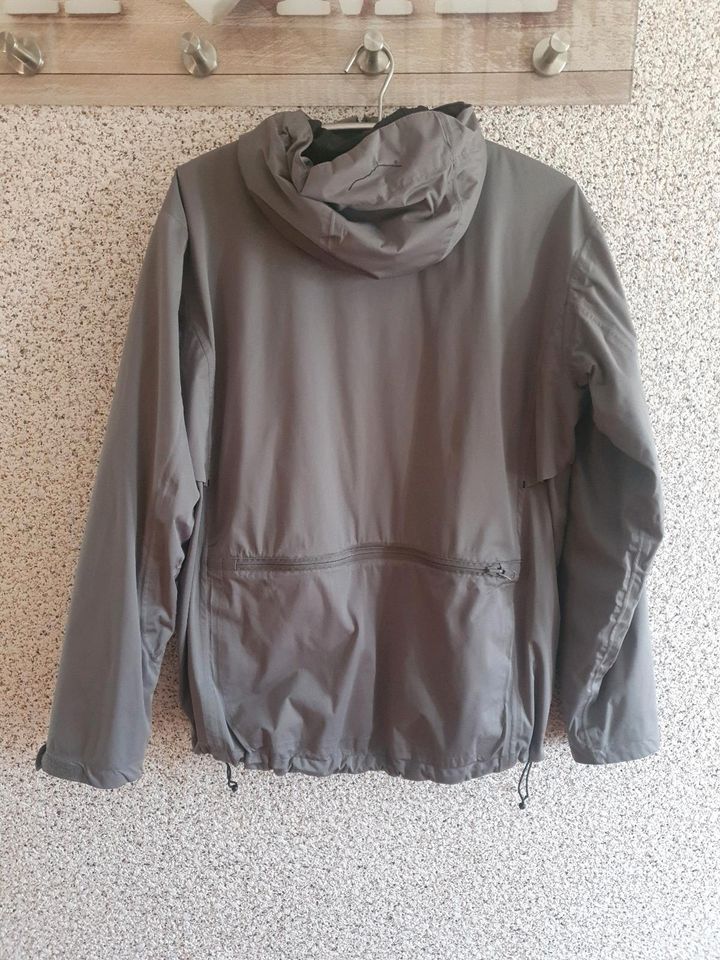 Jacke Regenjacke Übergangsjacke Peak Mauka Tex in Horneburg