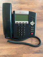 Polycom SoundPoint IP450 Kreis Pinneberg - Hasloh Vorschau