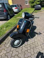 Vespa PK 50 XL TOP Köln - Rath-Heumar Vorschau