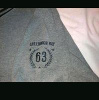 Feinstrick Pullover Vintage Pullover V-Ausschnitt grau Föritztal - Neuhaus-Schierschnitz Vorschau