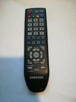 SAMSUNG ORIGINAL FERNBEDIENUNG AH59-02196D Niedersachsen - Gifhorn Vorschau