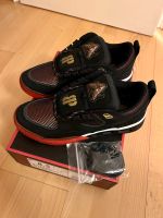 AXION Nutek Kareem Campbell Skateboard Schuhe Sneaker Kicks Gr 42 Obergiesing-Fasangarten - Obergiesing Vorschau