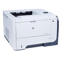 Drücker hp laserjet enterprise p3015dn gebraucht generalüberholt Rheinland-Pfalz - Sohren Hunsrück Vorschau