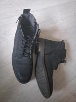 Bugatti Schuhe Gr41 Berlin - Mitte Vorschau