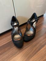 Geox Pumps gr. 37 neu! Bayern - Wallersdorf Vorschau