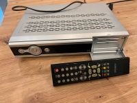 Sat Receiver Niedersachsen - Braunschweig Vorschau