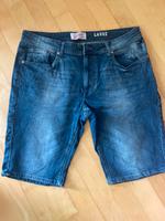 Kurze Hose Herren Neu Größe L Bayern - Lamerdingen Vorschau