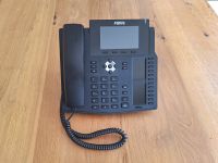 Fanvil X6 VOIP IP PoE Telefon Tischtelefon schwarz Telefonanlage Schleswig-Holstein - Reinfeld Vorschau