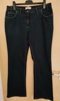 Damen Jeans Gr. 48 Bayern - Erlangen Vorschau