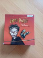 Harry Potter und der Feuerkelch 20 CDs Lindenthal - Köln Sülz Vorschau
