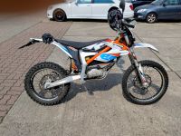 KTM Freeride E-XC Berlin - Spandau Vorschau