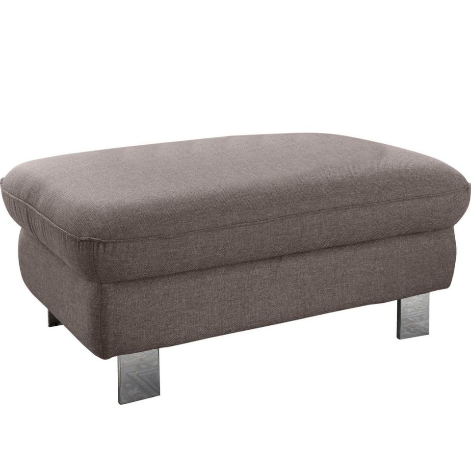 Ecksofa Eckcouch Polsterecke Sofa mit Bettfunktion/Stauraum in Beelen