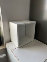 1x Ikea Regal weiß Eket Bielefeld - Stieghorst Vorschau