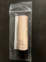 Mary Kay Lash and Brow Building Serum NEU Nordrhein-Westfalen - Gevelsberg Vorschau