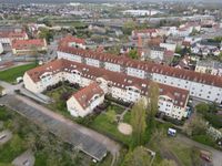 Gemütliche 2-Raumwohnung in ruhiger Lage! Stellplatz möglich! Sachsen-Anhalt - Halle Vorschau