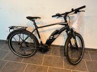 (NEU)Raymon TourRay E3.0 Diamant Yamaha/Shimano/Suntour Nordrhein-Westfalen - Westerkappeln Vorschau