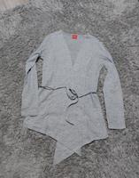 Strickjacke, Cardigan, Gr. XS, Esprit, top Hessen - Herbstein Vorschau