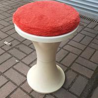 DDR retro Hocker Thüringen - Zella-Mehlis Vorschau