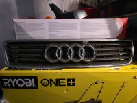 Audi a6 4b kühlergrill original 4b0853651a 4b0853651 a Baden-Württemberg - Ammerbuch Vorschau