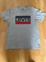 Levis t-Shirt Niedersachsen - Seevetal Vorschau