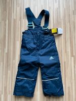 Baby Skihose/Winterbekleidung Adidas Thüringen - Bad Colberg-Heldburg Vorschau