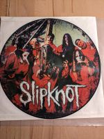 Slipknot Picture Disk roadrunner records Bochum - Bochum-Südwest Vorschau