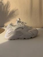 Nike Huarache Saarland - Schwalbach Vorschau