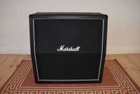 Marshall MX412A Box Baden-Württemberg - Emmendingen Vorschau