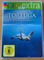 Tortuga DVD Bayern - Marktheidenfeld Vorschau