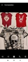 3 T-Shirts Berlin - Tempelhof Vorschau