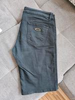 Guess Jeans Hose Niedersachsen - Bramsche Vorschau