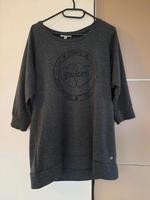 Damen Pullover mit 3/4 Ärmel glitzer Gr. L Bayern - Dietenhofen Vorschau