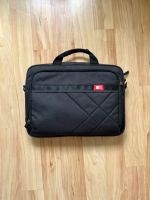 Case Logic Notebook Tasche Hamburg-Mitte - Hamburg St. Georg Vorschau